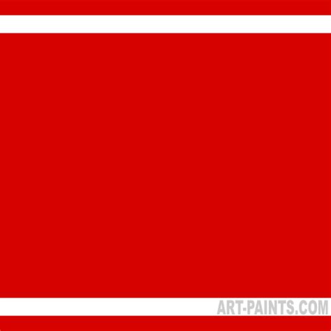red metallic fast dry enamel paints  red metallic paint red metallic color plasti kote
