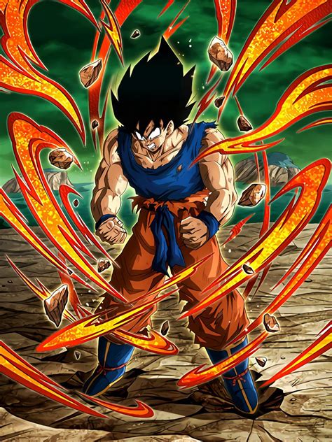 Dragon Ball Image By Goku Anime Dragon Ball Super Anime