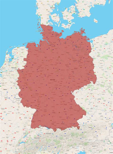 deutschland atlasbigcom
