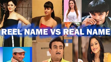 Tarak Mehta Ka Ooltah Chashmah Episode 2772