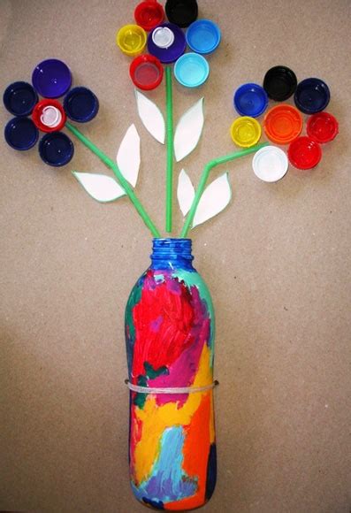 simple art crafts  kids phpearth