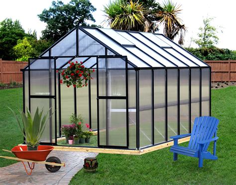cheap greenhouse    find greenhouse    deals