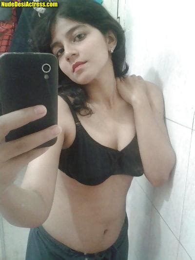 Sujith Bedroom Sex Photo Nude Nude Desi Actress