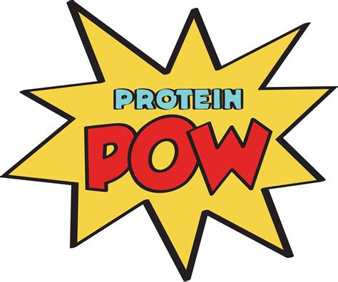 high protein plant based foods rosanna davison nutrition