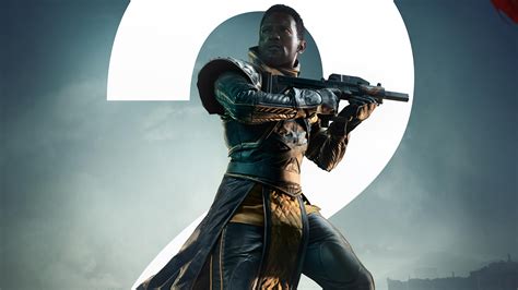 destiny  warlock   hd games  wallpapers images