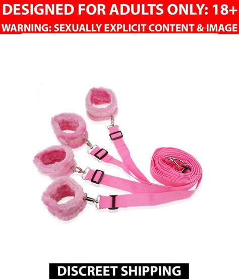 Kamalife Adult Sex Toys Toy Tethered Combination Kit Bundle Men And
