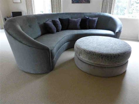 curved sofas  sale home furniture design