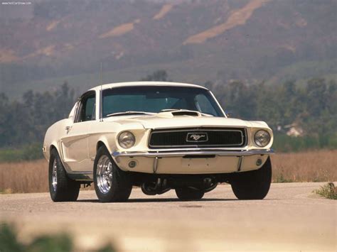 the top muscle cars of the 60s and 70s gallery 405365 top speed