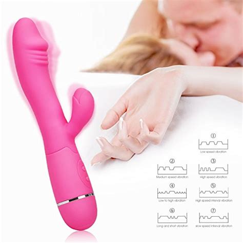 New Massagers Best For Women Or Couple Mature Erotic Sex Toys