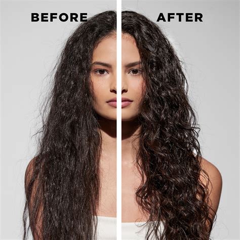 Curl Manifesto Lightweight Conditioner For Curly Hair KÉrastase ≡ Sephora