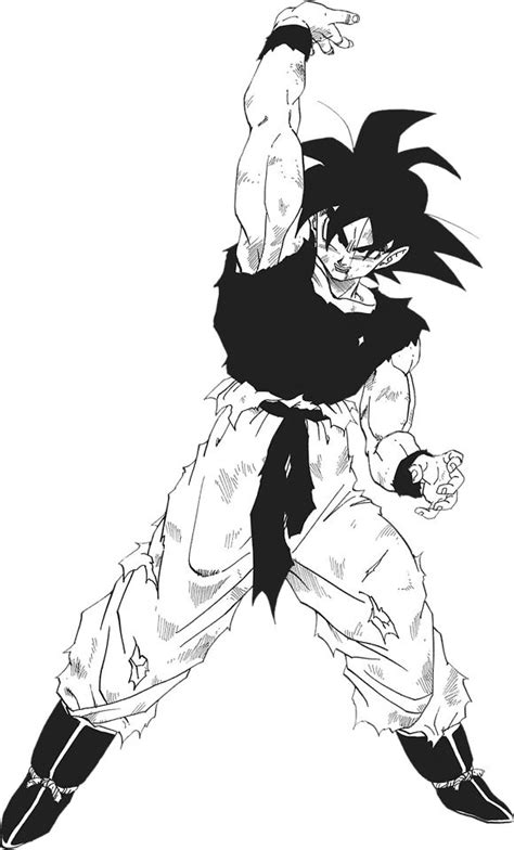 23 best dragon ball z coloring pages images on pinterest coloring pages dragon ball z and