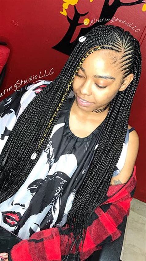 16 impressive girls hairstyles with crown ideas in 2019 braided hairstyles box braids