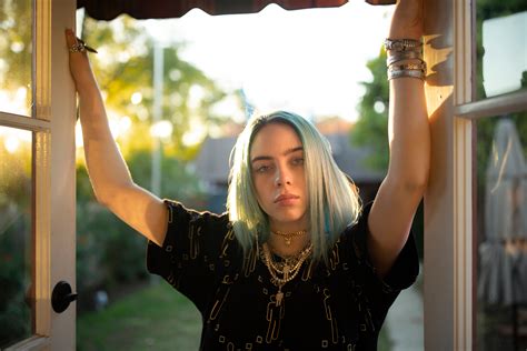 billie eilish photoshoot wallpaper hd   wallpapers images  background wallpapers den