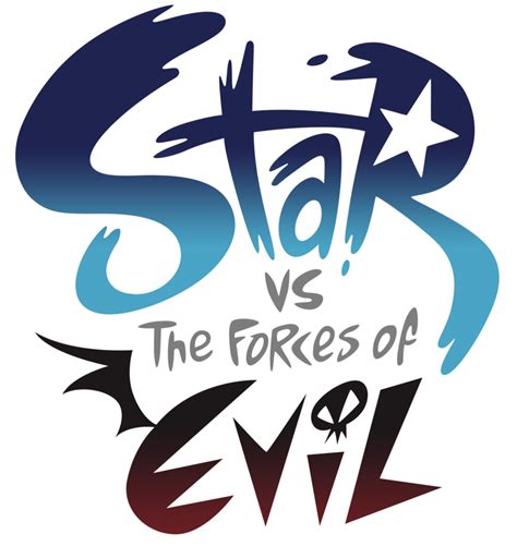 Star Vs The Forces Of Evil Disney Wiki Fandom Powered