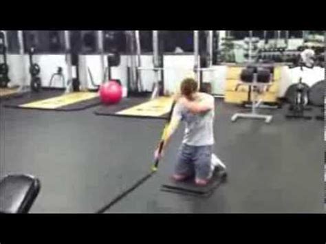 rip trainer exercises  lift youtube rip trainer trx workouts