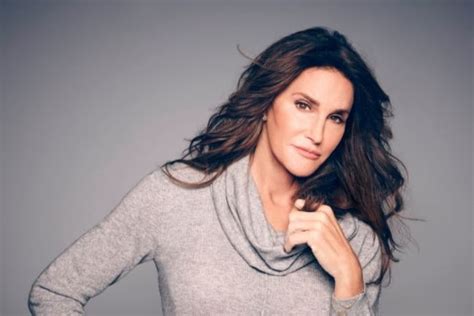 transgender icon caitlyn jenner to run for california governor
