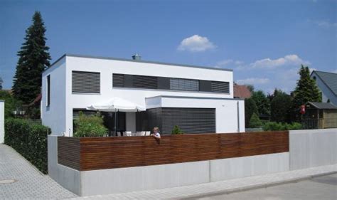 bild  einfamilienhaus  zirndorf haeuser