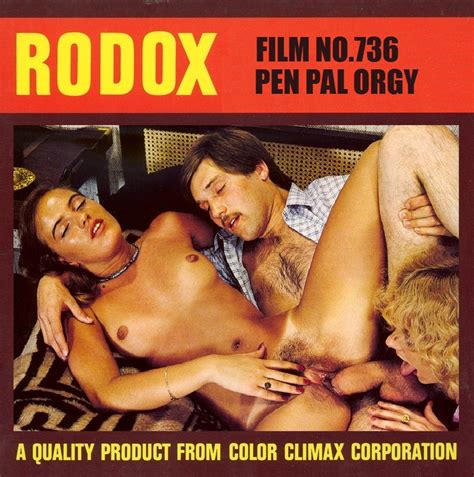 rodox page 2 vintage 8mm porn 8mm sex films classic porn stag movies glamour films