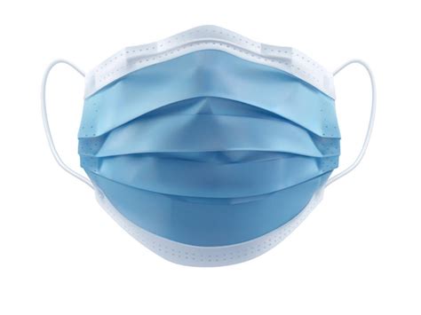 china disposable surgical mask suppliers factory zhengqun medical