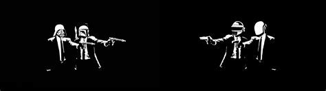 star wars dual monitor wallpaper   hd