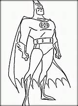 Coloring Pages Babysitting Batman Printable Color Getcolorings Girl Print sketch template