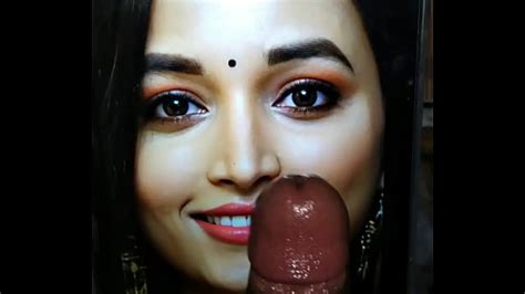 Srinidhi Shetty Cum Tribute Xxx Mobile Porno Videos And Movies