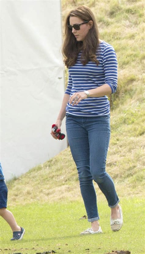 where to buy kate middleton s me em blue and white