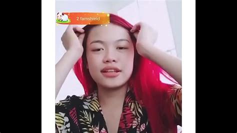 bigo live show 39 pinay sex