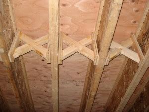 floor system tamlin homes timber frame home packages