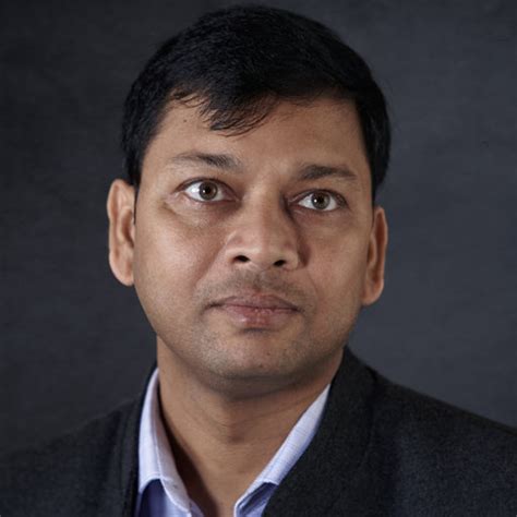 Pankaj Kumar Post Doctoral Fellow Phd Bioinformatics Department