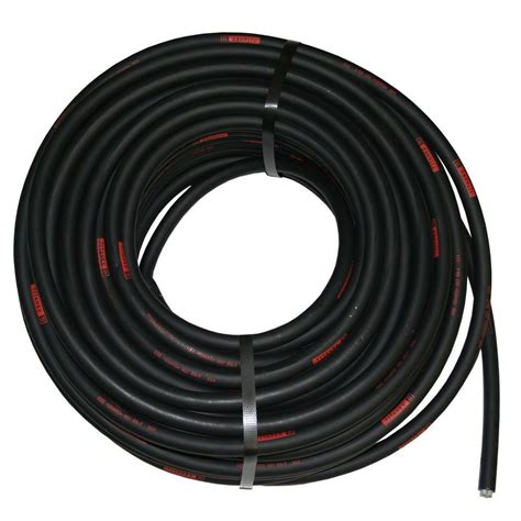 titanex hrn  xmm cable  black dv