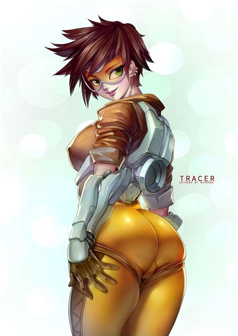 tracer tight ass tracer overwatch pics sorted by