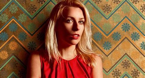 The Must Sees Of 2016 Comedy From Sara Pascoe To Billy Connolly The