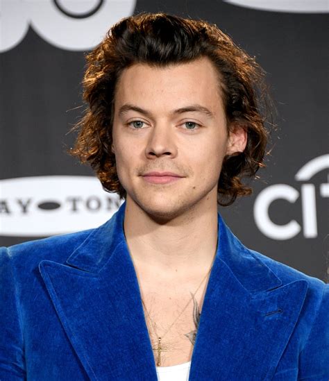 colourpop paired makeup palettes to harry styles songs popsugar beauty