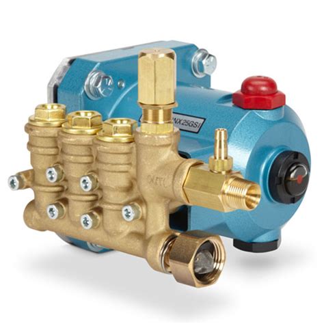 cat high pressure pump dnxgsi pressure washer replacement pump