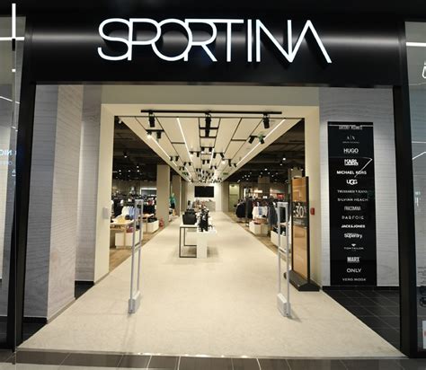 sportina group continues  expand  serbia retailseecom