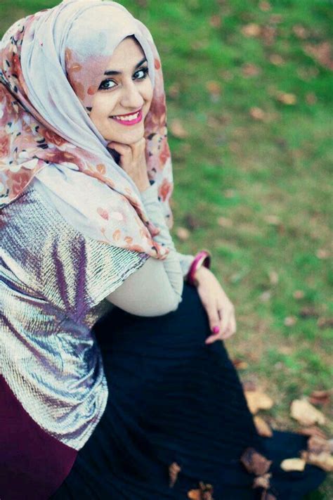 2705 Best ¡¡¡ Hijab ¡¡¡ Images On Pinterest