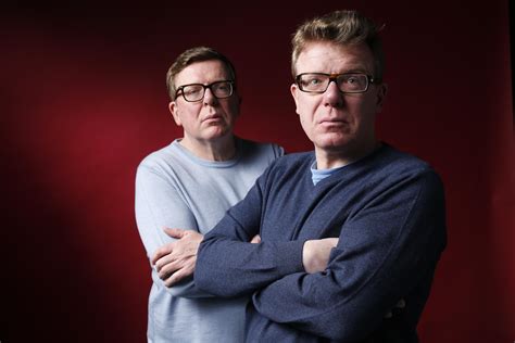 proclaimers star craig reid opens up on 500 miles anthem s influence in