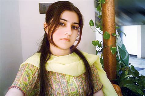 Beautiful Pakistani Girls Pictures Most Beautiful Places In The World