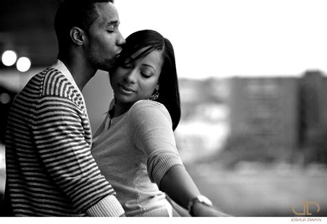beautiful black love couples  love love  marriage
