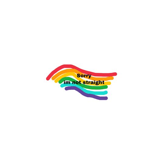 Freetoedit Gay Lgbt Lesbian Sticker By Jordan