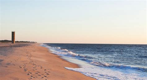 rehoboth beach    rehoboth beach de tourism tripadvisor