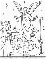 Shepherds Nativity Sheets Bible Ausmalbilder Coloriage Bibel Sunday Thecatholickid Malvorlagen Advent Ausdrucken Biblische Christ Weihnachtskrippe Ccd Announce Weihnachtsgeschichte Schule Reime sketch template