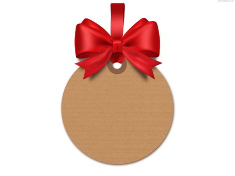 gift tag template classles democracy