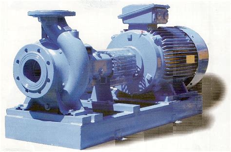 pumping system manufacturer exporter supplier  hosur india