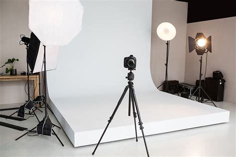 beginners guide  photography lighting techniques pro tips