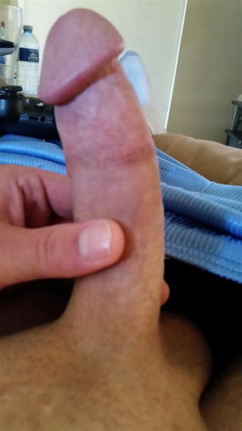 hubby s sexy cock photo album by baileysking69 xvideos