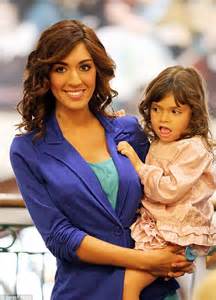 has farrah abraham had even more collagen injections teen mom star