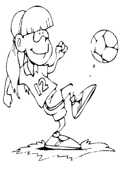 soccer coloring pages learn  coloring