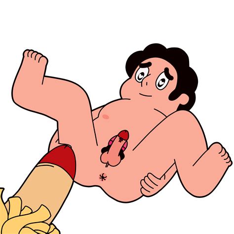 post 3578755 peedee fryman steven quartz universe steven universe